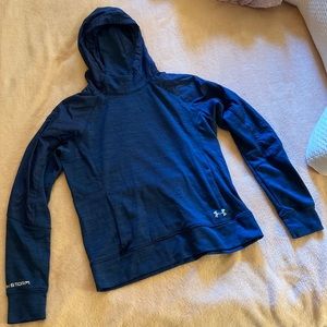 Under Armour Storm Hoodie